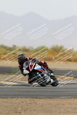 media/Mar-01-2025-Race Pace (Sat) [[ebf7b6e548]]/9-Verified (Turn 16) 1120am/